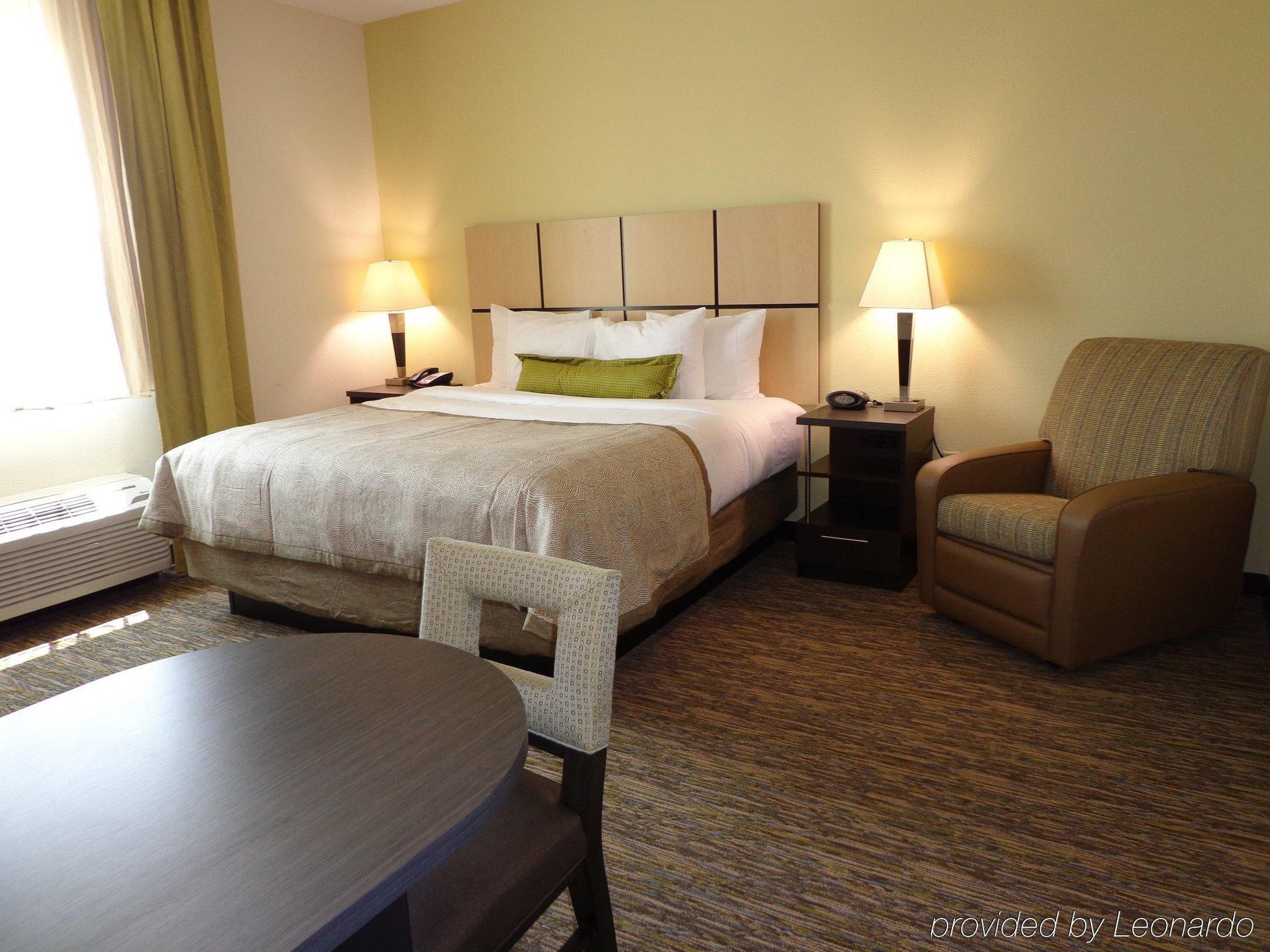 Travelodge By Wyndham Odessa Kültér fotó