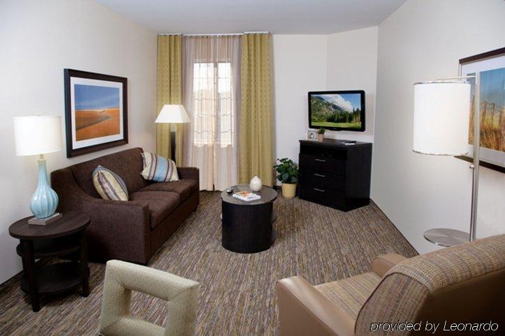Travelodge By Wyndham Odessa Kültér fotó