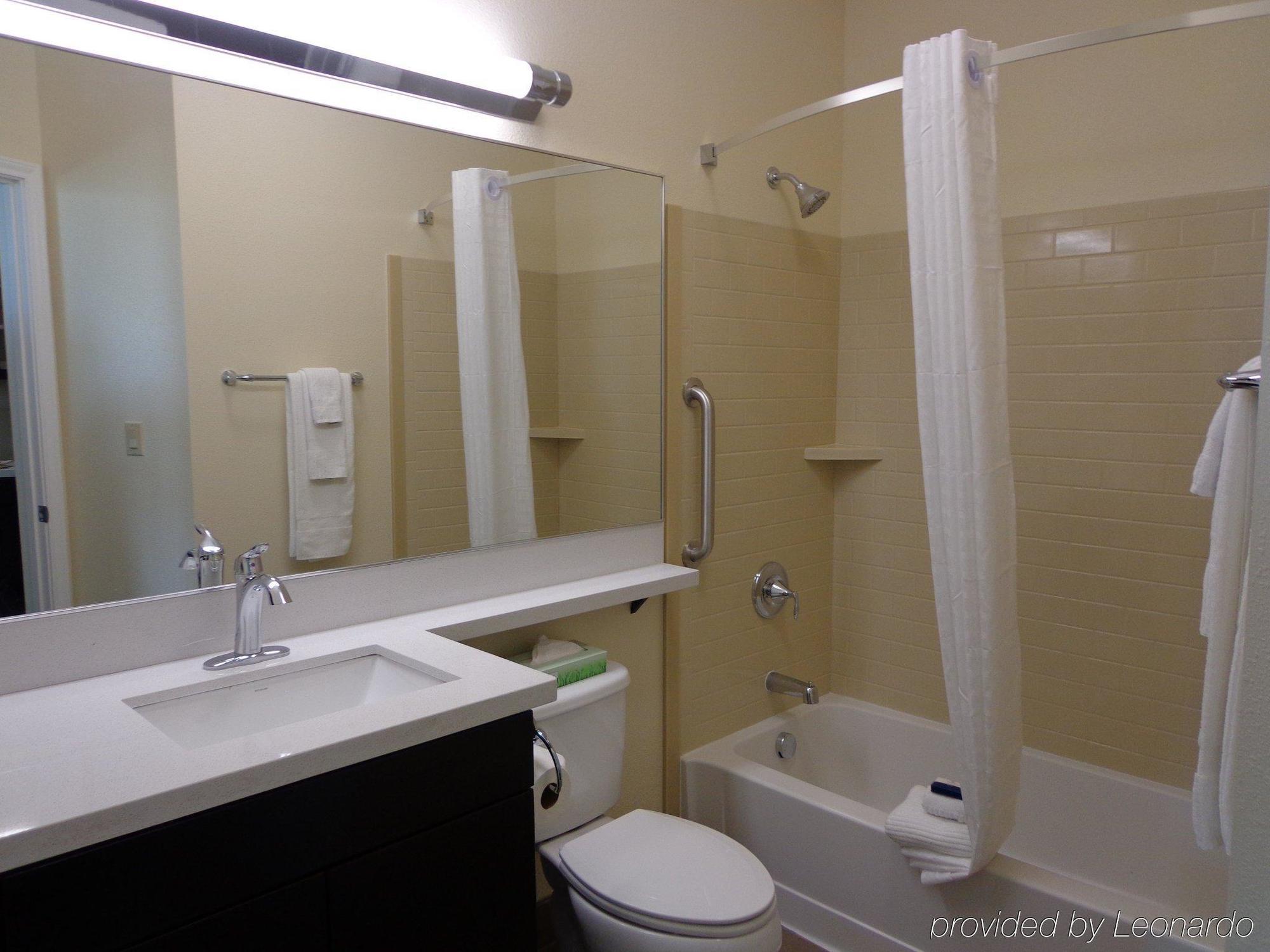 Travelodge By Wyndham Odessa Kültér fotó