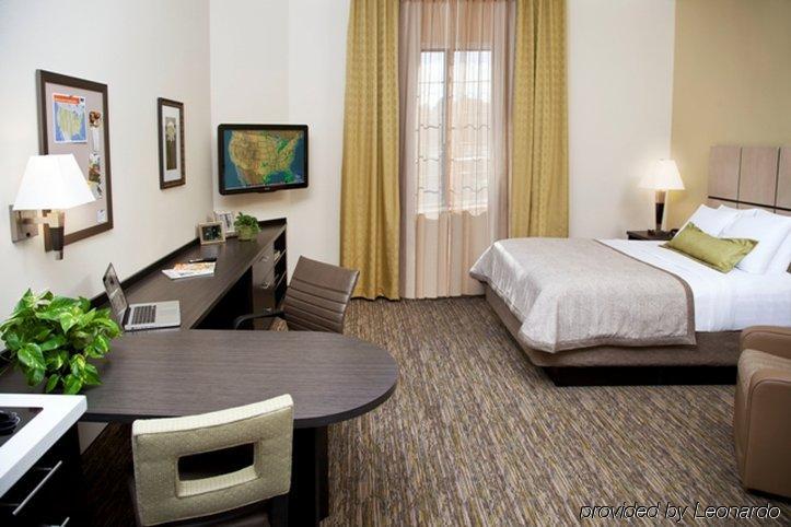 Travelodge By Wyndham Odessa Kültér fotó
