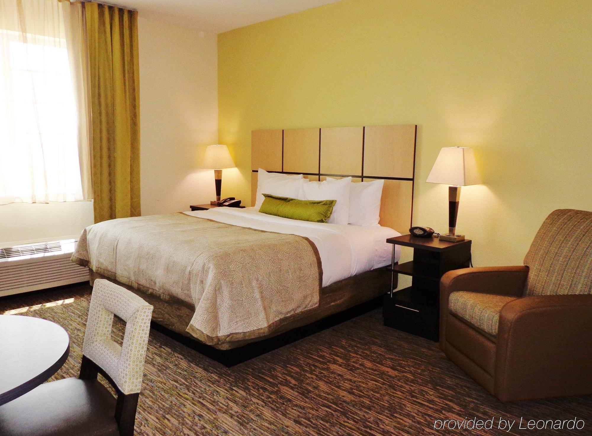 Travelodge By Wyndham Odessa Kültér fotó