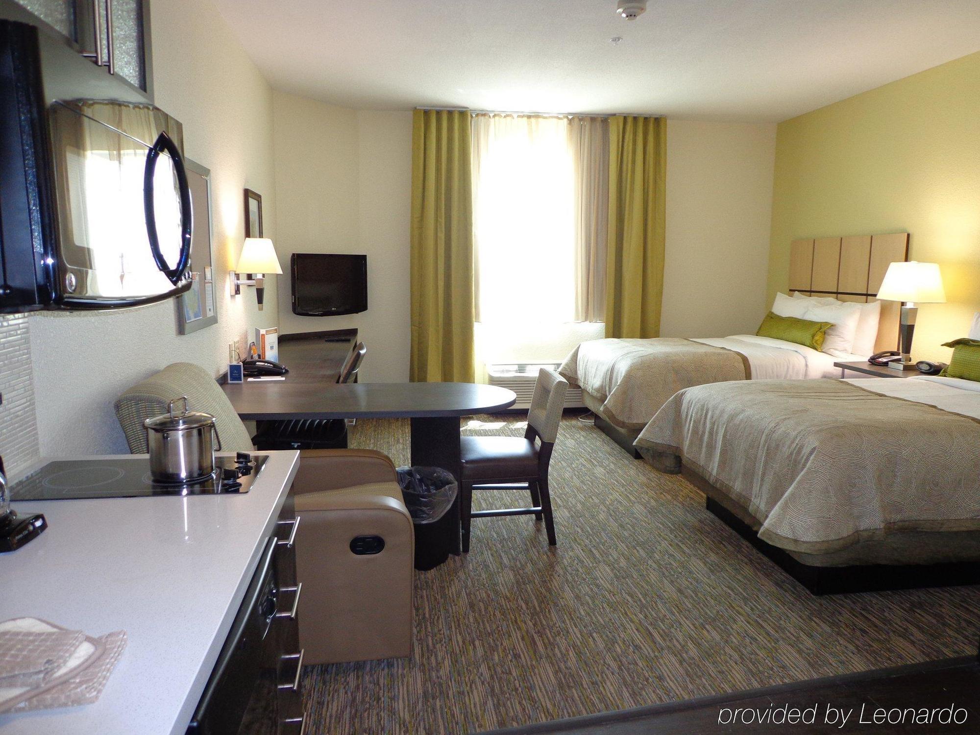 Travelodge By Wyndham Odessa Kültér fotó