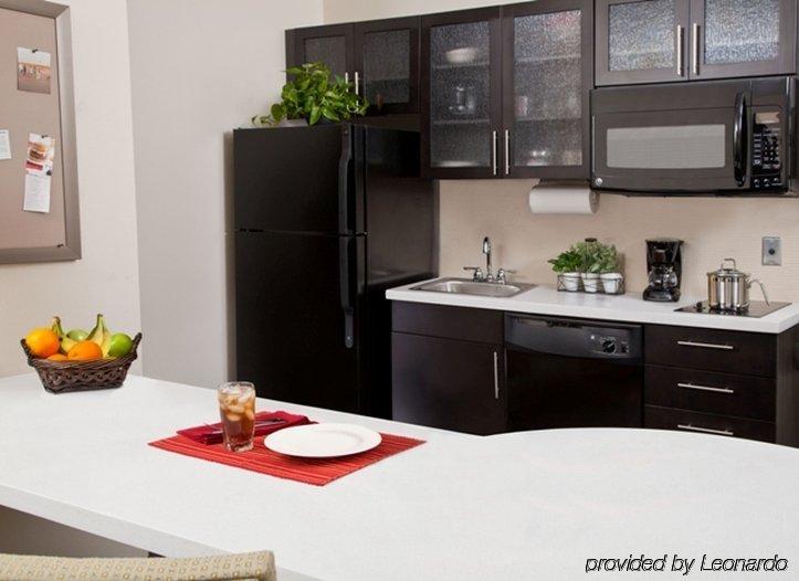 Travelodge By Wyndham Odessa Kültér fotó