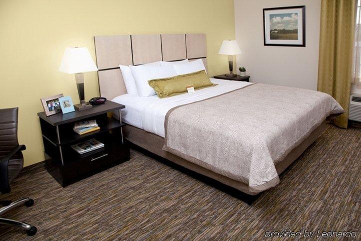 Travelodge By Wyndham Odessa Kültér fotó