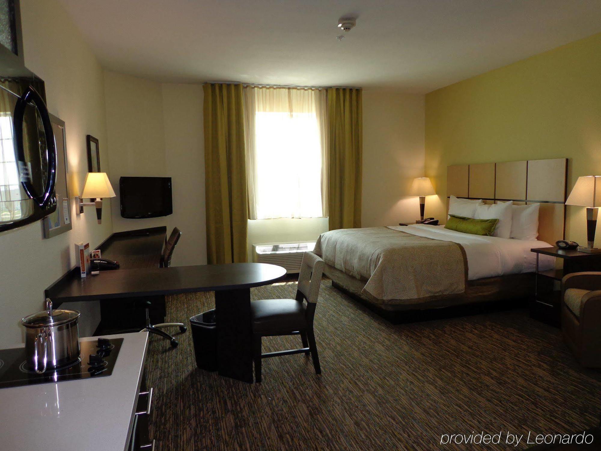 Travelodge By Wyndham Odessa Kültér fotó