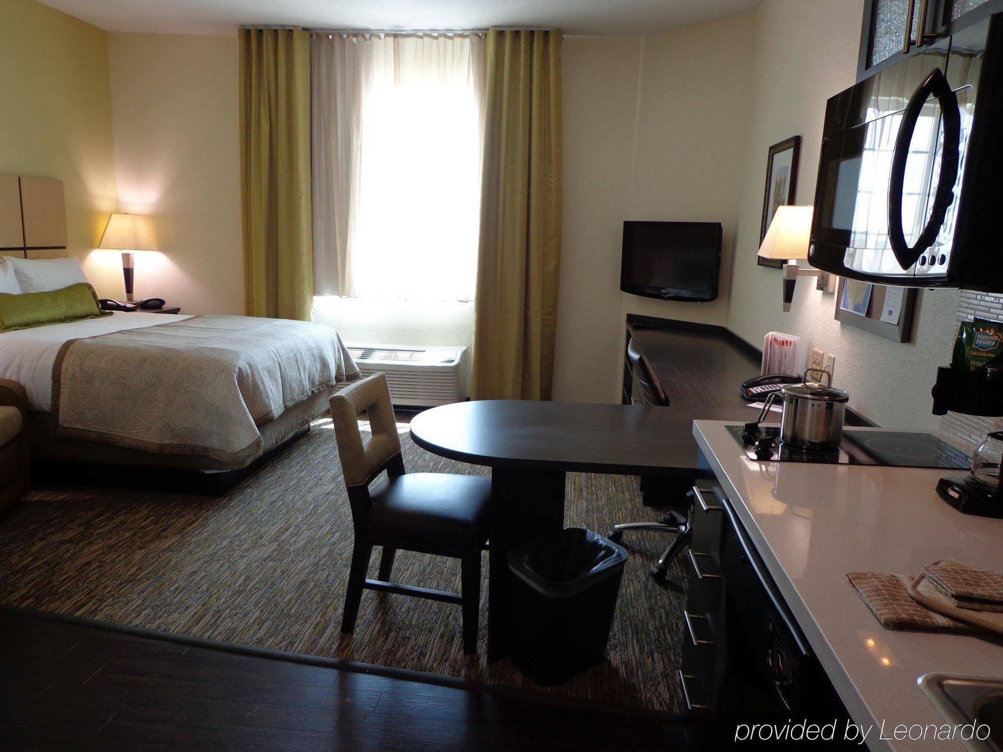 Travelodge By Wyndham Odessa Kültér fotó